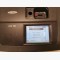 Spettrocolorimetro professionale Hach Lange LICO 500